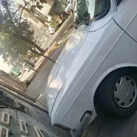 پیکان مدل 83|خودرو سواری و وانت|تهران, گرگان|دیوار