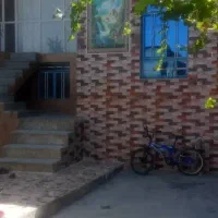 خونه فلارد پل قرح|فروش خانه و ویلا|فلارد, |دیوار