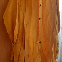 مانتو شومیز لباس مجلسی کت و شلوار|لباس|اصفهان, خانه اصفهان|دیوار