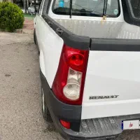 ال ۹۰ مدل ۹۶ تک برگ سند|خودرو سواری و وانت|بابلسر, |دیوار