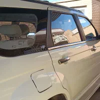 لندمارک مدل آخر ۹۳|خودرو سواری و وانت|تهران, تهرانسر مرکزی|دیوار