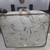 روتختی ست کامل|سرویس روتختی|کرج, باغستان|دیوار