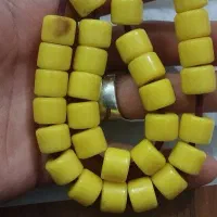 تسبیح سندلوس آلمانی|جواهرات|نهاوند, |دیوار