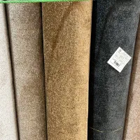 موکت پالاز وساده