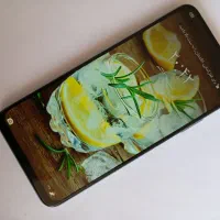 هواوی y9s بدون آنتن ( استفاده کودکان)