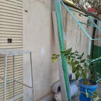 پرده کروماکی ۳در۴