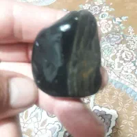 سنگهای زیبای کلیکسیون