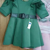 لباس بچه گانه پسرانه و دخترانه
