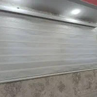 فروش مستقیم انواع پرده از کارگاه
