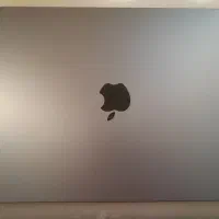 مک بوک ایر ۲۰۲۴ M3