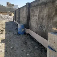 سیمان کاری وسفت کاری|خدمات پیشه و مهارت|ملایر, |دیوار