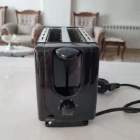تستر نان|سایر لوازم برقی|تهران, آهنگ|دیوار