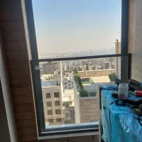طراحی واجرای شیشه سکوریت،فین‌گلس،کرتین‌وال،پارتیشن|خدمات پیشه و مهارت|تهران, یوسف‌آباد|دیوار