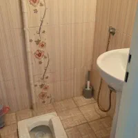 اجاره آپارتمان واحدمبله/سوئیت/روزانه/هفتگی/دربازار|اجارهٔ کوتاه‌مدت آپارتمان و سوئیت|تهران, بازار|دیوار