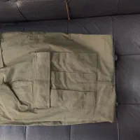 شلوار آمریکا یی اصلی