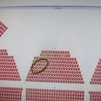 کنسرت عرفان بهترین جایگاه سانس ۲