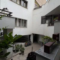 زعفرانیه ۲۴۰ متر ویلایی تاپ لوکیشن/فول بازسازی|اجارهٔ خانه و ویلا|تهران, زعفرانیه|دیوار