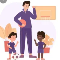 استخدام معلم ورزش در صدرا فاز یک