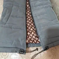 لباس|لباس|بندر ماهشهر, |دیوار