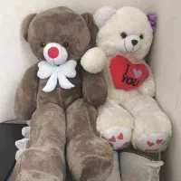 عروسک|اسباب‌بازی بچه|یاسوج, |دیوار