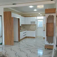 ام دی اف دکو نایس|خدمات پیشه و مهارت|مریوان, |دیوار