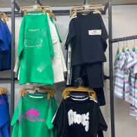 فروش فوری به قیمت فاکتور|کفش و لباس بچه|تنکابن, |دیوار