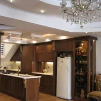طراحی و اجرای کابینت و کمد دیواری،|جاکفشی، کمد، دراور|تهران, نیاوران|دیوار
