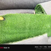 فروش و نصب چمن مصنوعی|مصالح و تجهیزات ساختمان|تهران, سازمان آب|دیوار