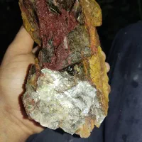 سنگ قیمتی|جواهرات|فراشبند, |دیوار