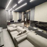 فروش کلیه وسایل گیم نت ps5 و تلویزیون