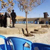 اجاره مغازه 600متری بر جاده اصلی|اجارهٔ مغازه و غرفه|اسلامآباد غرب, |دیوار