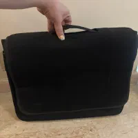 کیف لپ تاپ abacus|قطعات و لوازم جانبی رایانه|تهران, مجیدیه|دیوار