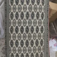 پشتی ماشینی