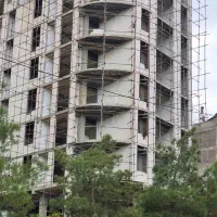 داربست فلزی وکفراژ بندی،پردیس،رودهن،دماوند،مهرآباد|خدمات پیشه و مهارت|پردیس, فاز ۱|دیوار