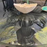 میزوصندلی|میز و صندلی غذاخوری|تهران, اوین|دیوار