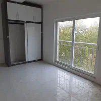 127 متر اپارتمان در دل طبیعت|فروش آپارتمان|خرمآباد (تنکابن), |دیوار