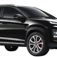 دربستی و گردشگری