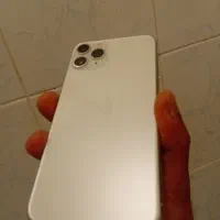 11pro ایفون