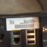 Xbox360s|کنسول، بازی ویدئویی و آنلاین|فریدون‌کنار, |دیوار