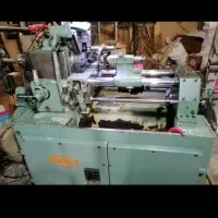 دستگاه سری تراشtb42وtb60