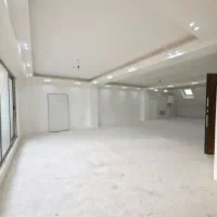 دوبلکس-صفر-کلید-نخورده-223-متری-پنجره-از-کف-ولیعصر