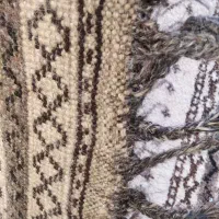 تعویض فرش دست باف قدیمی با فرش نو|فرش|شیراز, گویم|دیوار