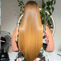 مرکزتخصصی باضمانت ۱۰۰/ صافی واحیا|خدمات آرایشگری و زیبایی|رشت, دیلمان|دیوار