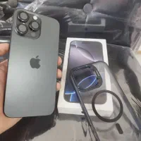 گوشی اپل  سامسونگ شیائومی|موبایل|قرچک, زیبا شهر|دیوار