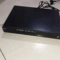 دی وی دی ال جی و مارشال|پخشکننده DVD و ویدیو|تهران, شارق|دیوار