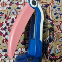 وسایل قدیمی کلکسیونی|کلکسیون اشیاء عتیقه|گرگان, |دیوار