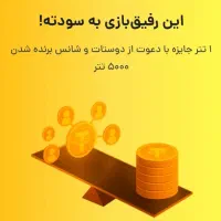 این بازی پول ببر