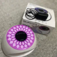 ناخن|آرایشی، بهداشتی، درمانی|سهند, |دیوار