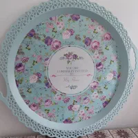 سینی نو و سالم|کافی‌شاپ و رستوران|بندر انزلی, کارآموزی|دیوار