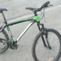 دوچرخه ۲۶|دوچرخه، اسکیت، اسکوتر|دامغان, |دیوار